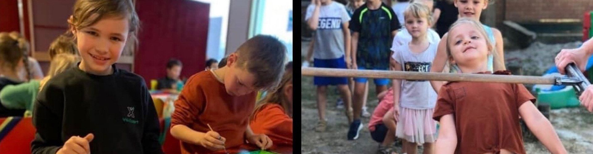 Frontpage slider afbeelding 4.