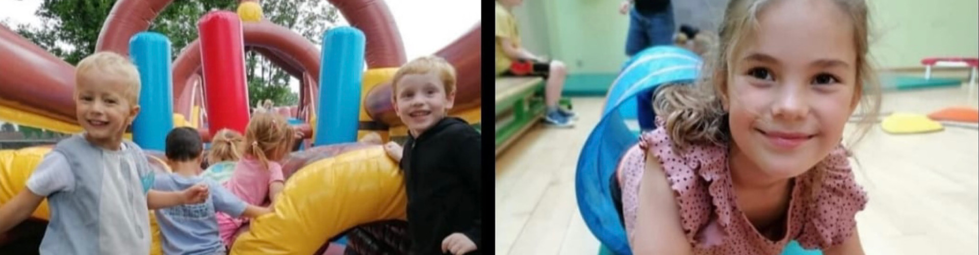 Frontpage slider afbeelding 2.