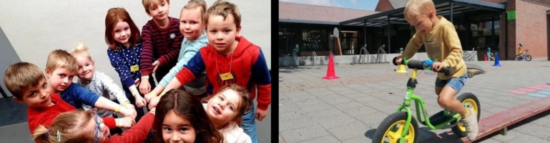 Frontpage slider afbeelding 1.