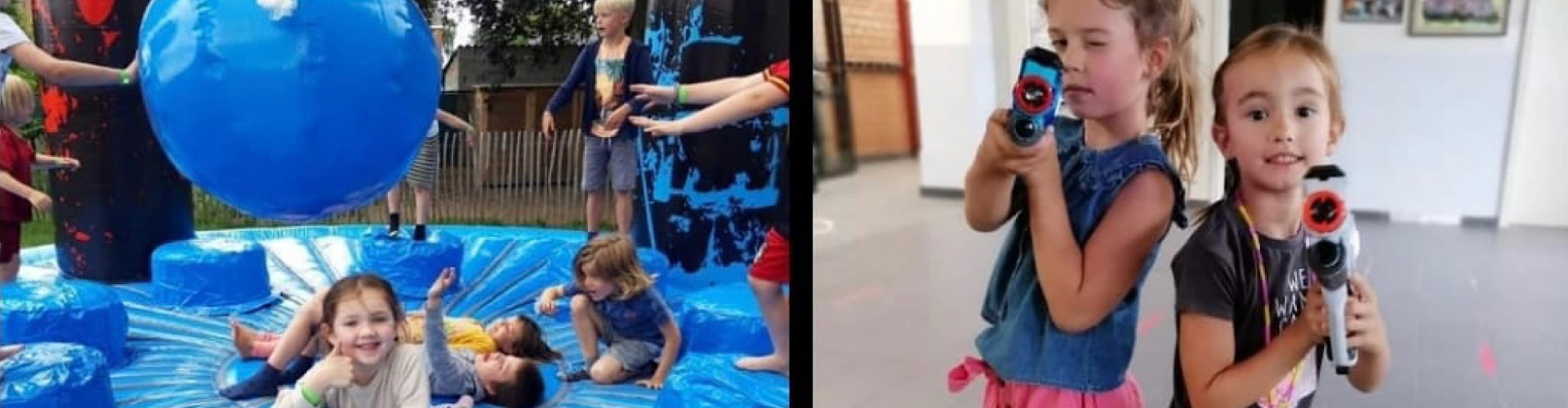 Frontpage slider afbeelding 3.